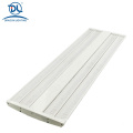 LED Linear High bay  Light 225W   1210X365X68